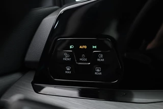 Volkswagen Golf – thumbnail 10