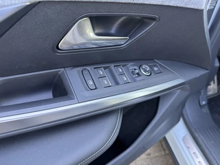 Peugeot e-3008 – thumbnail 9