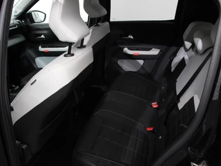 Citroën ë-C3 – thumbnail 22