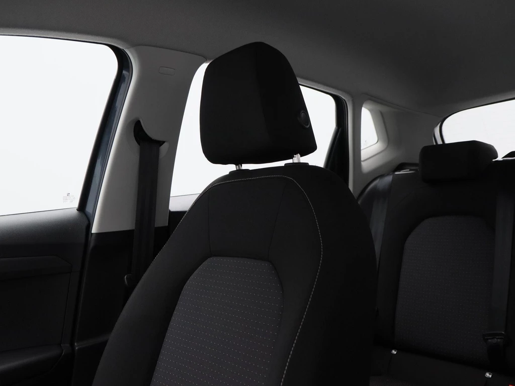 SEAT Ibiza – foto 29