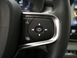 Volvo XC40 – thumbnail 24