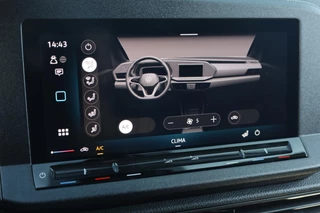 Volkswagen Caddy – thumbnail 17