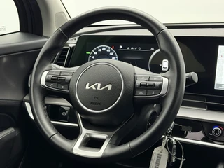 Kia Sportage – thumbnail 24
