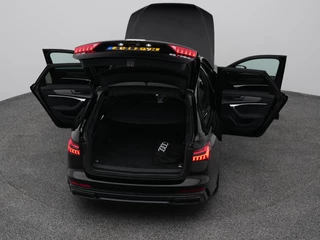 Audi A6 – thumbnail 32