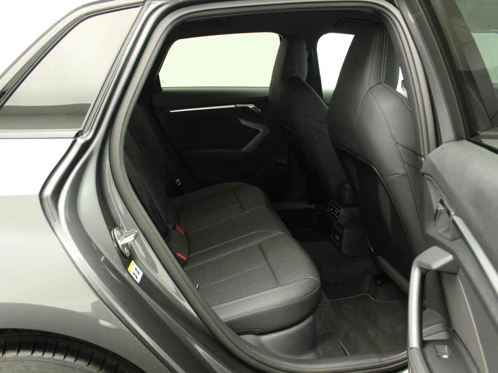 Audi A3 – foto 42