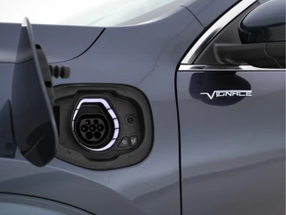 Ford Kuga – thumbnail 30