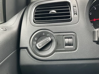 Volkswagen Polo – thumbnail 22