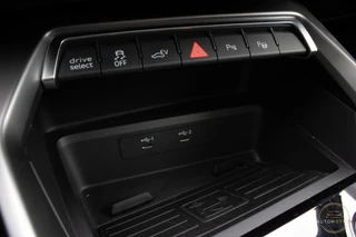 Audi A3 – thumbnail 40