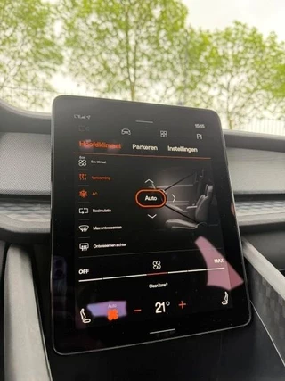 Polestar 2 – thumbnail 53
