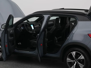 Volvo XC40 – thumbnail 35