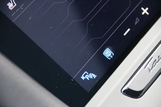 Porsche Taycan – thumbnail 26
