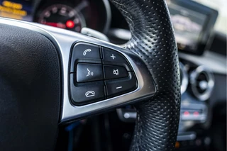 Mercedes-Benz C-Klasse – thumbnail 38