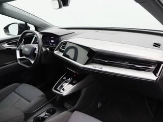 Audi Q4 e-tron – thumbnail 42