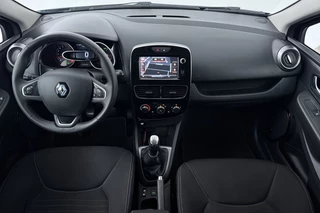 Renault Clio – thumbnail 8