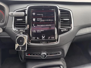 Volvo XC90 – thumbnail 18