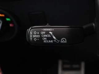 SEAT Ateca – thumbnail 27