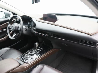 Mazda CX-30 – thumbnail 42