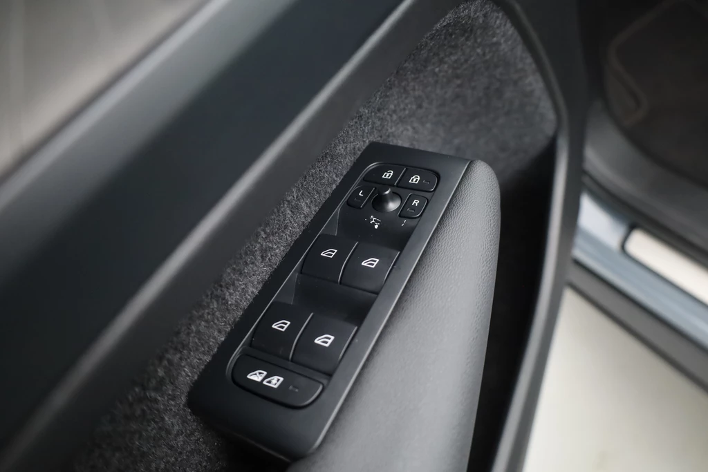Volvo XC40 – foto 15
