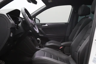 Volkswagen Tiguan – thumbnail 15