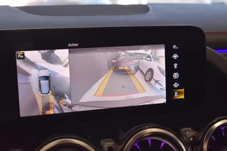 Mercedes-Benz EQA – thumbnail 22