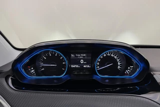 Peugeot 208 – thumbnail 30