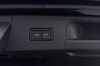 Volkswagen Passat – thumbnail 46