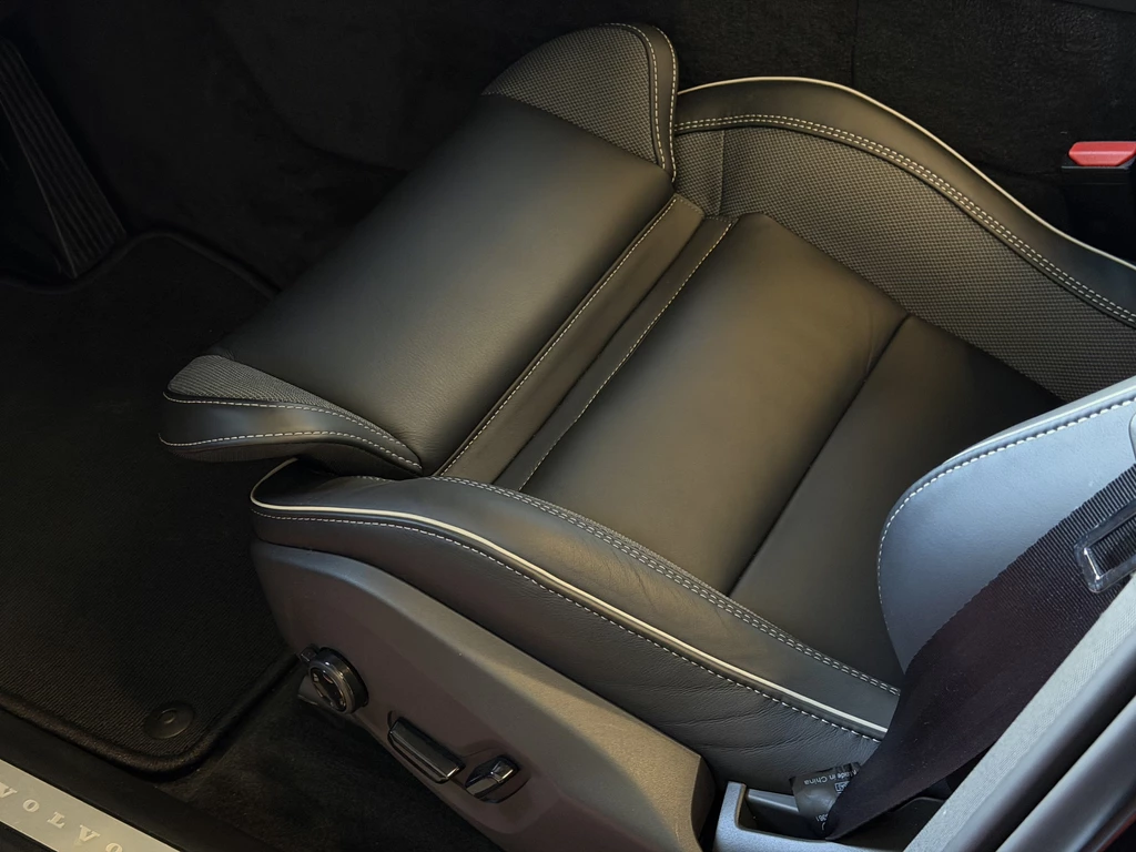 Volvo XC60 – foto 30