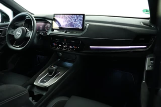 Nissan QASHQAI – thumbnail 8
