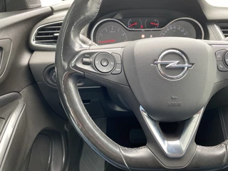Opel Grandland X – thumbnail 27