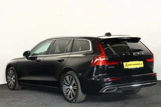 Volvo V60 – thumbnail 3