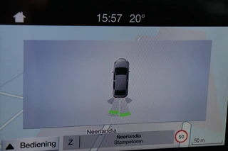 Ford Fiesta – thumbnail 13