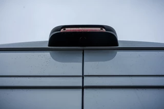 Peugeot Boxer – thumbnail 27