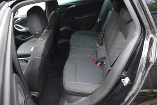 Opel Astra – thumbnail 6
