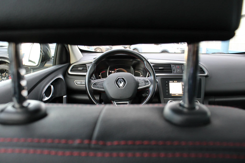 Renault Kadjar – foto 18