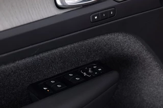 Volvo XC40 – thumbnail 20