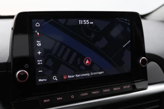 Kia Picanto – thumbnail 39