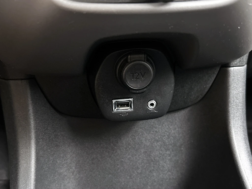 Peugeot 108 – foto 28