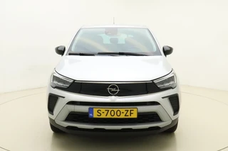 Opel Crossland – thumbnail 7