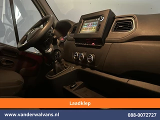 Renault Master – thumbnail 18