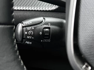 Peugeot 2008 – thumbnail 6
