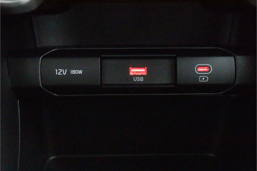 Kia Picanto – foto 49