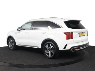 Kia Sorento – thumbnail 3