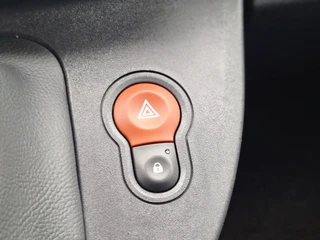 Renault Kangoo – thumbnail 23