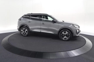 Peugeot 2008 – thumbnail 9