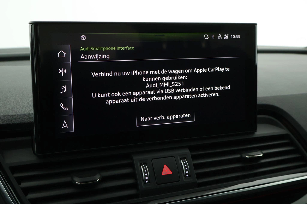 Audi Q5 – foto 26