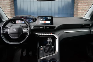Peugeot 3008 – thumbnail 11