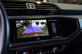 Audi Q3 – thumbnail 24