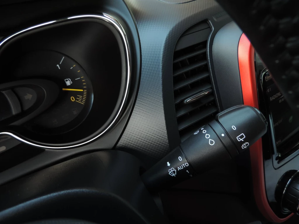 Renault Captur – foto 29