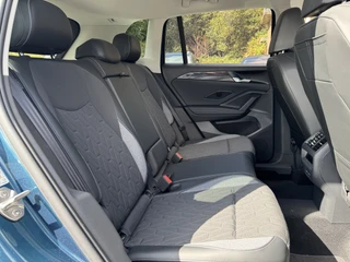 Volkswagen Tiguan – thumbnail 27