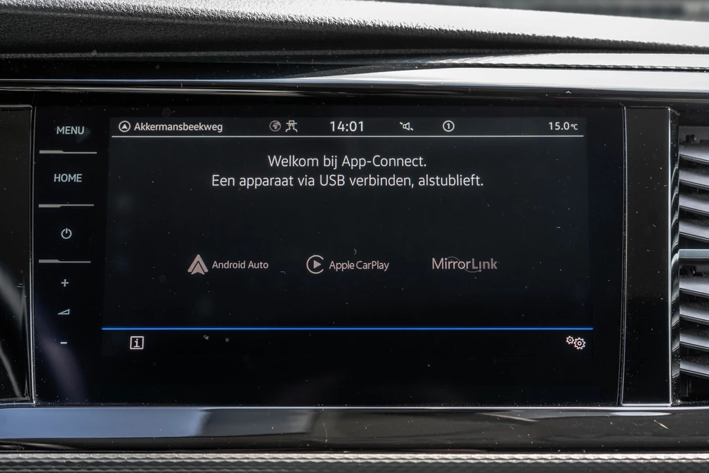 Volkswagen Transporter – foto 27